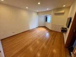 Grange Heights (D9), Apartment #535554251